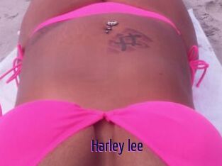 Harley_lee