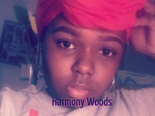 Harmony_Woods