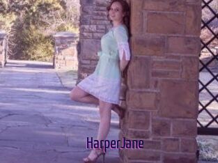 Harper_Jane