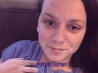 Harper_Turner