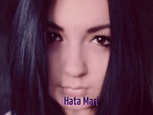 Hata_Mari