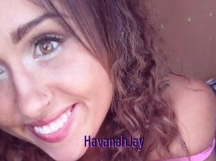 Havanah_Jay