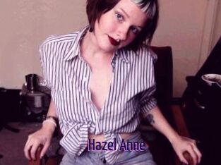 Hazel_Anne
