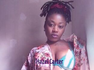 Hazel_Carter