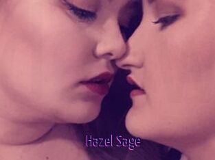 Hazel_Sage