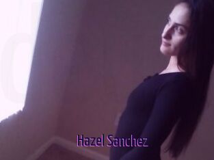 Hazel_Sanchez