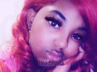 HeadHunta