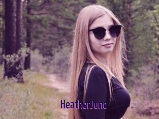 HeatherJune