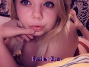 Heather_Olsen