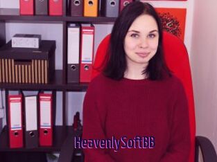 HeavenlySoftBB