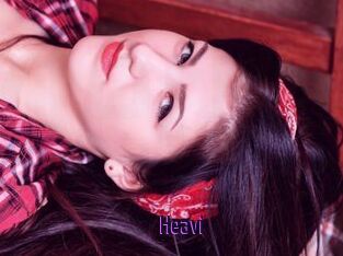Heavi