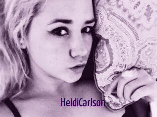 Heidi_Carlson