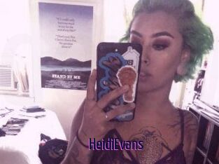 Heidi_Evans