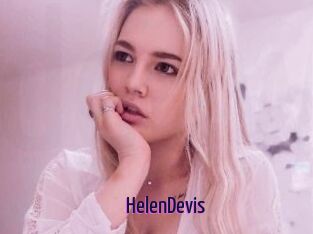 HelenDevis