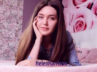 HelenHarrison