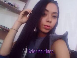 HelenMartinez
