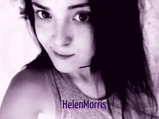 HelenMorris