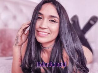 HelenReinold