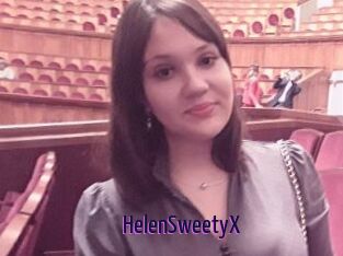 HelenSweetyX