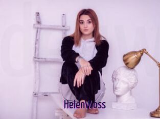 HelenWoss