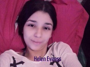 Helen_Evanss