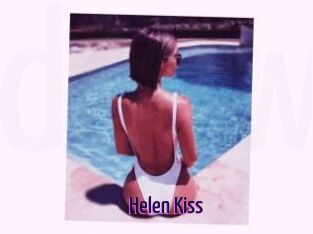 Helen_Kiss