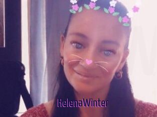 HelenaWinter