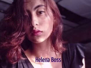 Helena_Boss