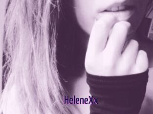 HeleneXx