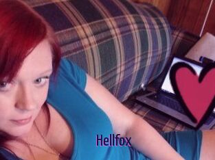Hellfox