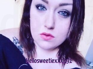 Hellosweetiexxx691