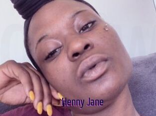 Henny_Jane