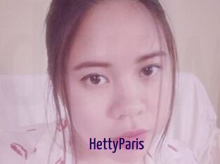 HettyParis