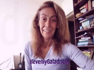 HevenlyGaladrielle