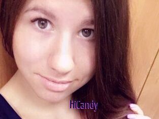 Hi_Candy