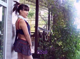 HiSuii