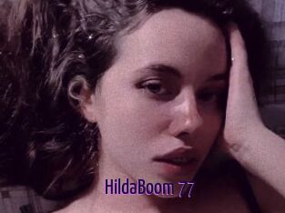 HildaBoom_77
