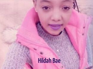Hildah_Bae