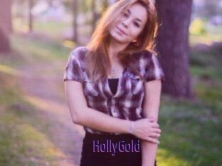 Holly_Gold