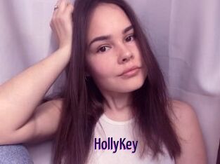 HollyKey Deutsche Webcam Girls