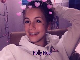 Holly_Noel