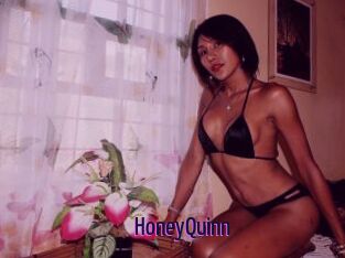 HoneyQuinn