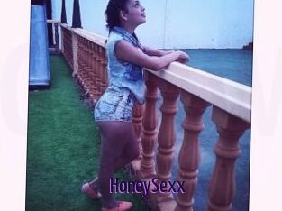 HoneySexx_