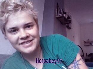 Horbabey97