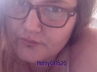 HornyGirl626