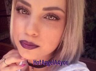 HotAngelA4you