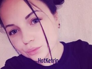 HotKetrin_