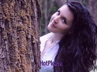 HotPlease