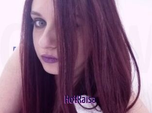 HotRaisa