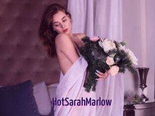 HotSarahMarlow